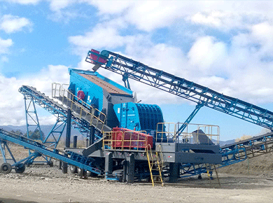 礦山機(jī)械、工程機(jī)械